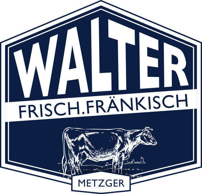 Sport Weber Logo